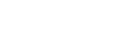 株式会社EISHINゴロ