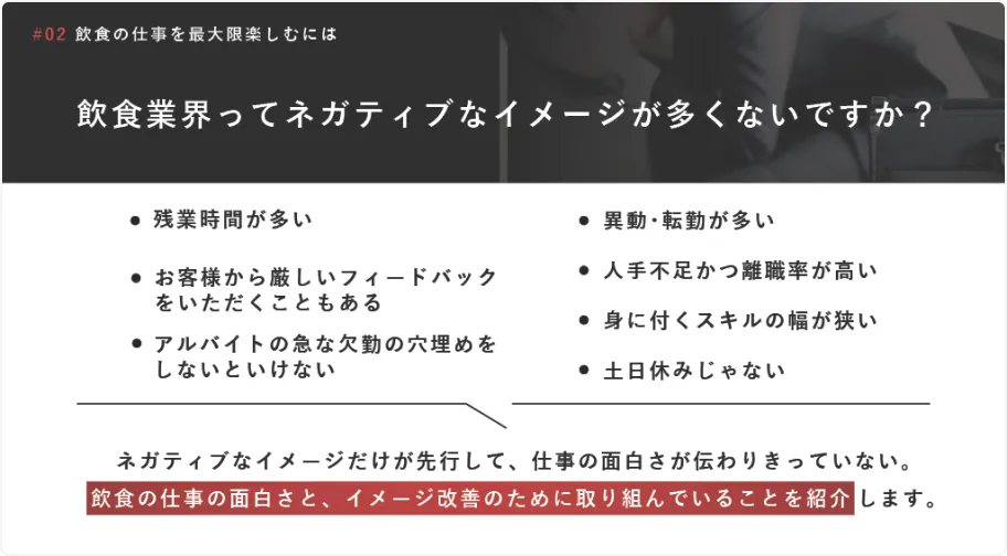 株式会社LOWCAL ピッチ資料イメージ