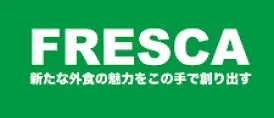 株式会社LOWCAL ロゴ