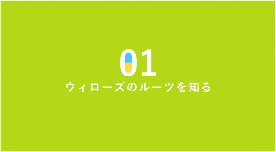 株式会社LOWCAL ピッチ資料イメージ