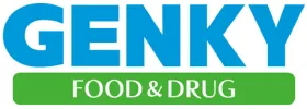 GENKY FOOD&DRUG