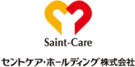 saint-care セントケア・ホールディングス株式会社