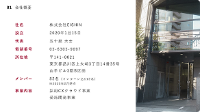 ピッチ資料紹介画像