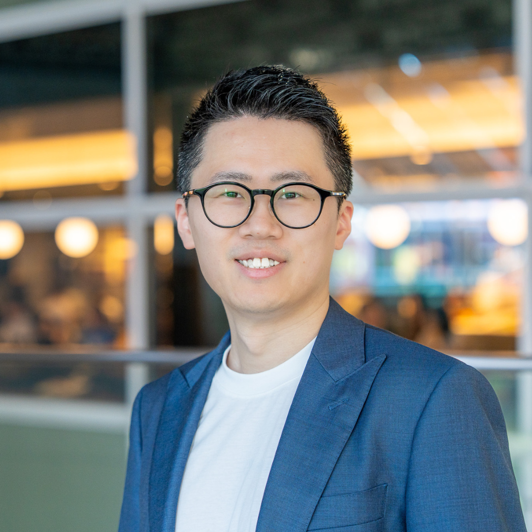 %e3%80%8cojt%e4%bb%bb%e3%81%9b%e3%81%a7%e8%82%b2%e3%81%9f%e3%81%aa%e3%81%84%e3%80%8d%e3%81%af%e3%82%82%e3%81%86%e7%b5%82%e3%82%8f%e3%82%8a%ef%bc%81%e3%83%88%e3%83%83%e3%83%97%e5%96%b6%e6%a5%ad