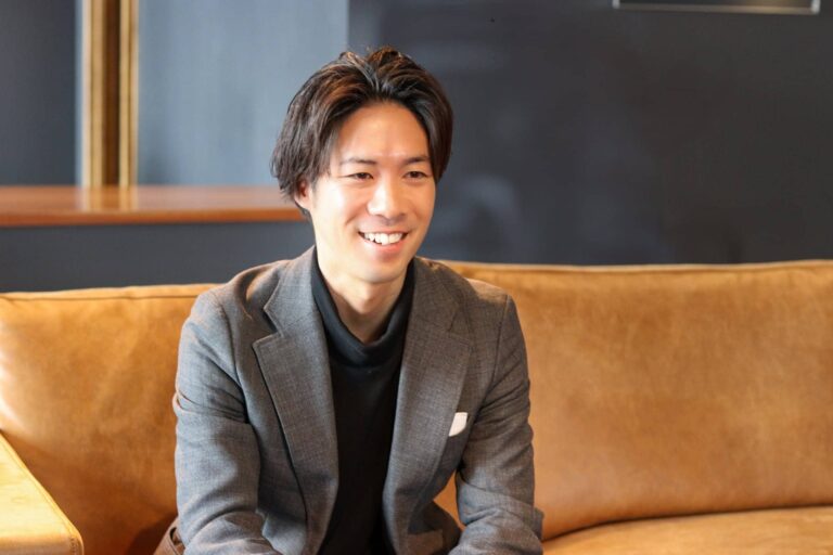 willofpartner_referral