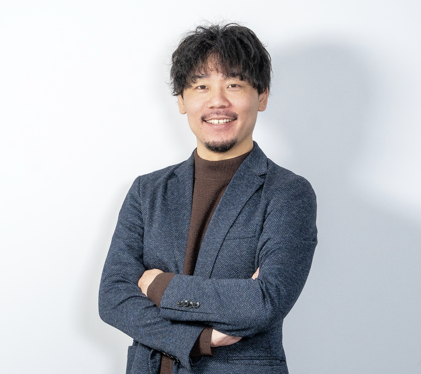 %e6%ad%a3%e3%81%97%e3%81%84%e3%83%9a%e3%83%ab%e3%82%bd%e3%83%8a%e7%ad%96%e5%ae%9a%e3%81%8c%e8%b3%aa%e3%81%ae%e3%81%84%e3%81%84%e6%af%8d%e9%9b%86%e5%9b%a3%e5%bd%a2%e6%88%90%e3%81%ae%e3%82%ab%e3%82%ae