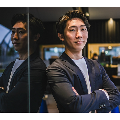 %e6%ad%a3%e3%81%97%e3%81%84%e3%83%9a%e3%83%ab%e3%82%bd%e3%83%8a%e7%ad%96%e5%ae%9a%e3%81%8c%e8%b3%aa%e3%81%ae%e3%81%84%e3%81%84%e6%af%8d%e9%9b%86%e5%9b%a3%e5%bd%a2%e6%88%90%e3%81%ae%e3%82%ab%e3%82%ae